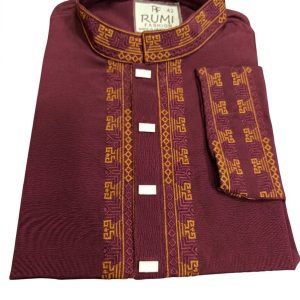 ২৫% ডিসকাউন্টে প্রাইজ মাত্র ১২৫০ টাকা।