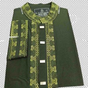 ২৫% ডিসকাউন্টে প্রাইজ মাত্র ১২৫০ টাকা।