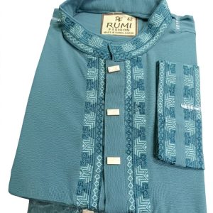 ২৫% ডিসকাউন্টে প্রাইজ মাত্র ১২৫০ টাকা।