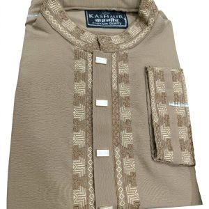 ২৫% ডিসকাউন্টে প্রাইজ মাত্র ১২৫০ টাকা।